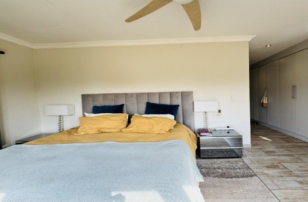 3 Bedroom Property for Sale in Hartbeespoort North West